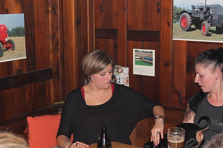 Bild (58)